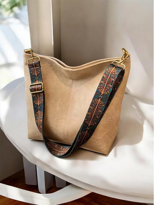 Crossbody kabelka Elizabeth...