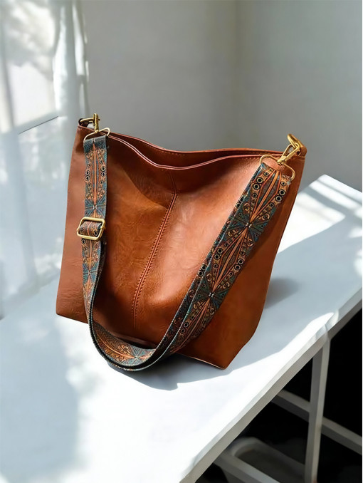 Crossbody kabelka Elizabeth...