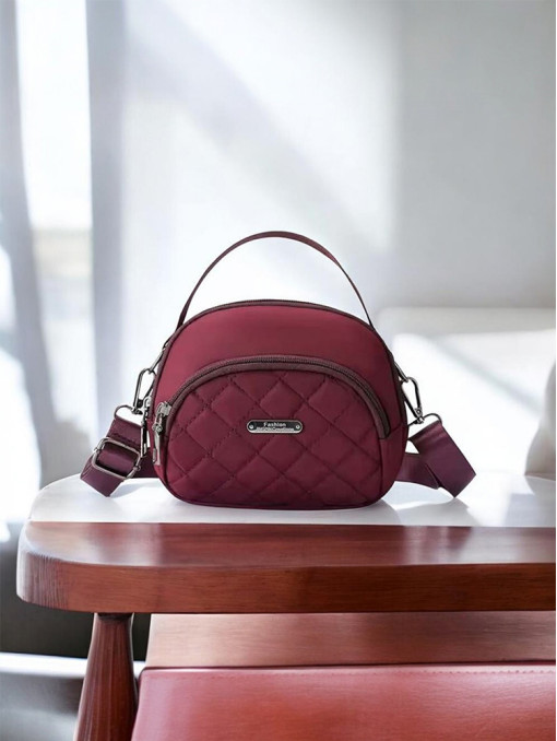 Crossbody kabelka Claudia...