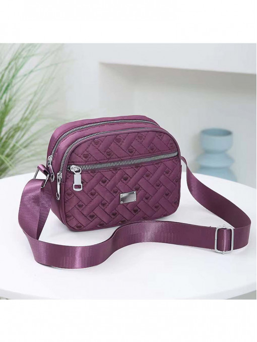 Crossbody kabelka Vivien...