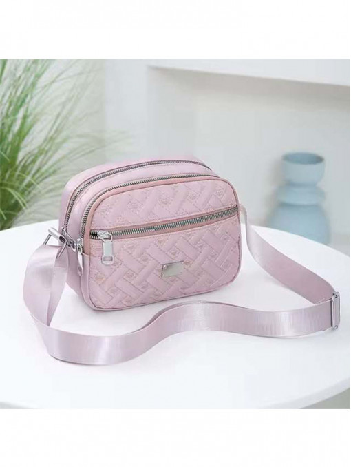 Crossbody kabelka Vivien...