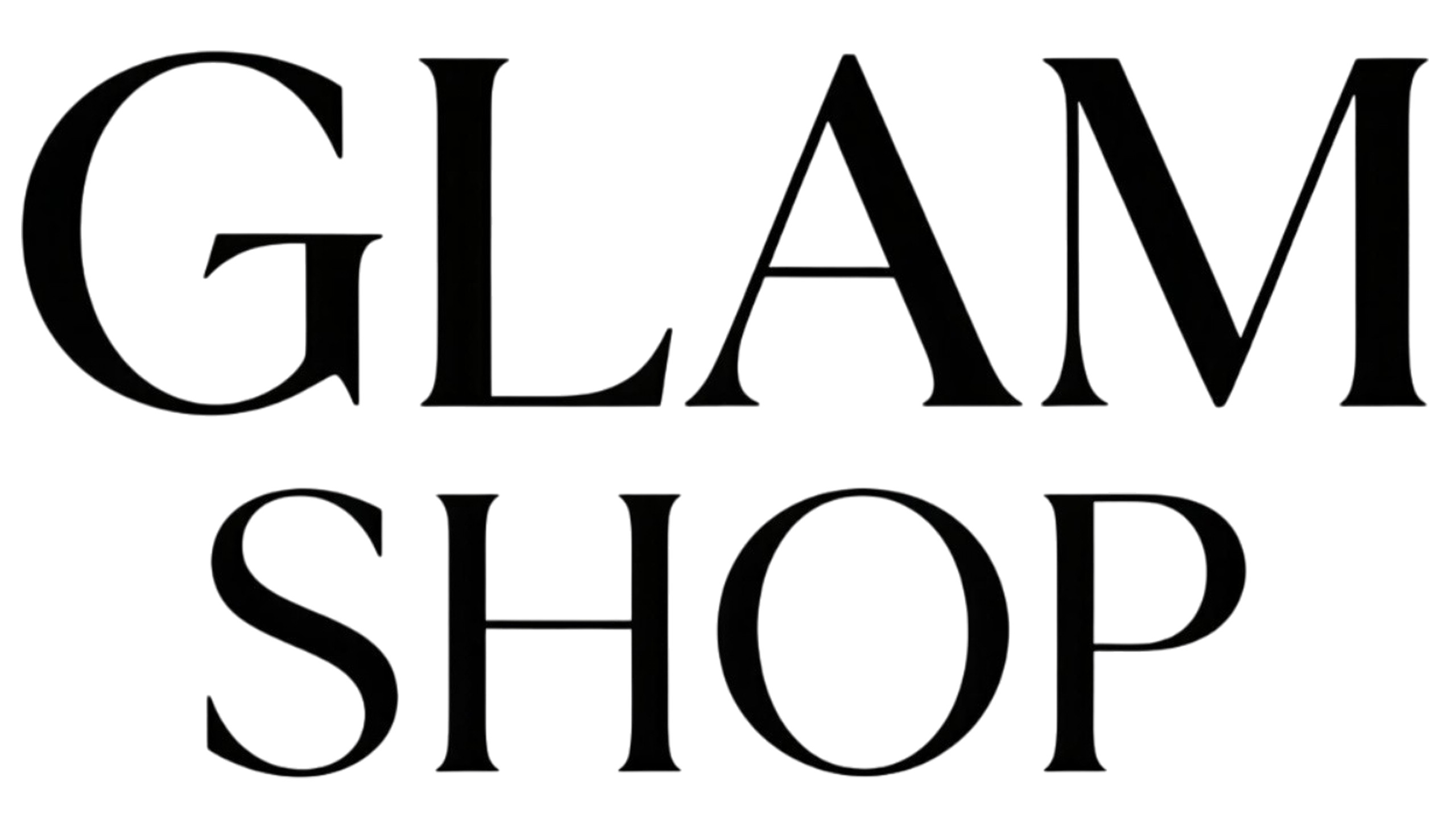 Glamshop